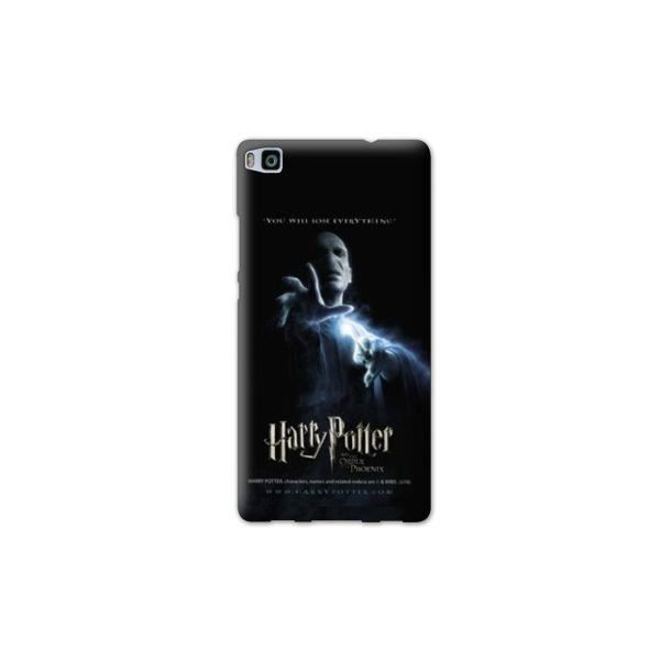coque p8 lite huawei harry potter coque p8 lite huawei harry potter