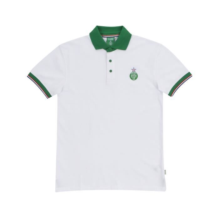 tenue de foot saint etienne achat tenue de foot saint etienne achat
