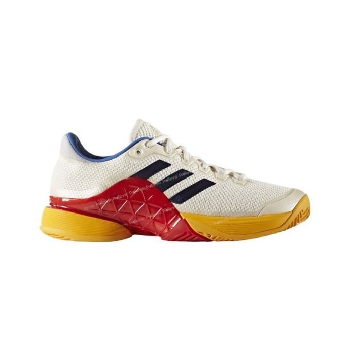 adidas 2017 homme maroc adidas 2017 homme maroc