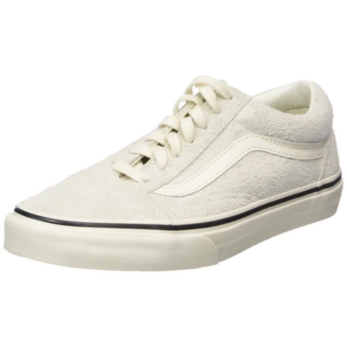 vans old skool adulte vans old skool adulte