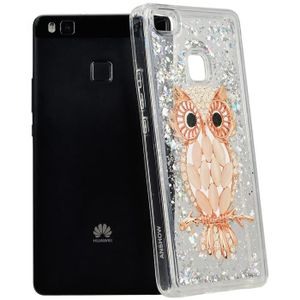 coques huawei p9 lite liquide coques huawei p9 lite liquide