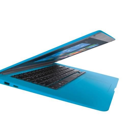 Ordinateur portable Quad Core Ecran 14" windows1