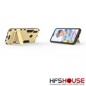 coque bumper huawei p20 lite coque bumper huawei p20 lite