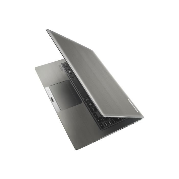 Toshiba Portégé Z30-A-181 Ultrabook2