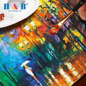 Peinture Acrylique Achat Vente Pas Cher Cdiscount