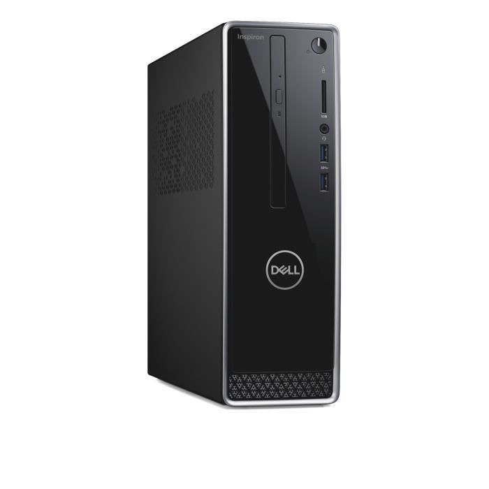  Inspiron 3470, 2,8 GHz, Intel® Core™ i53