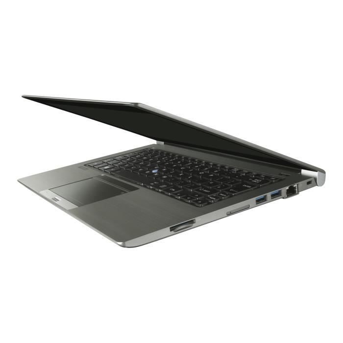 Toshiba Portégé Z30-A-181 Ultrabook3