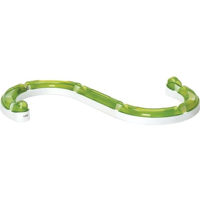 CAT IT Circuit Play Senses 2.0 - Pour chat