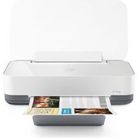 IMPRIMANTE HP imprimante Tango sans fil - Intelligente et con IMPRIMANTE HP imprimante Tango sans fil - Intelligente et con