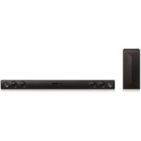 BARRE DE SON LG LAS454B Barre de son 2.1Ch Bluetooth - 300W - N BARRE DE SON LG LAS454B Barre de son 2.1Ch Bluetooth - 300W - N