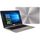 Ordinateur Portable - ASUS ZenBook UX410UA-GV354T