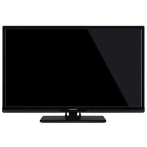 OCEANIC TV LED Full HD 61cm (24'') OCEANIC TV LED Full HD 61cm (24'')