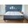 Matelas ressorts ensaches 160 x 200