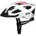 ABUS Casque de Vélo Aduro 2.0 Race - Mixte - Adult