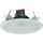 Haut-parleur de plafond pour sonorisation SPE-178…