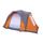 Tente Bestway