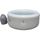BESTWAY Spa rond Tahiti Airjet Gonflable - 4 place