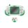 LEAPFROG Leapster Explorer Caméra Appareil Photo