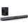 LG SJ2 Barre de son 2.1 - Bluetooth 4.0 - 160W - C