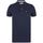 Hilfiger Denim Polo pour homme