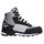 Chaussures Adidas Ado Ultimate Boot