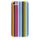 coque fantesie iphone 5 coque fantesie iphone 5