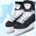 Patins à glace Physionics