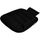 Assise grand confort
