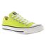 tennis toile femme converse tennis toile femme converse