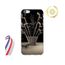 coque iphone 5 guitare coque iphone 5 guitare
