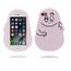 coque 3d pour iphone 6 coque 3d pour iphone 6