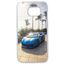 coque galaxy s7 edge voiture coque galaxy s7 edge voiture