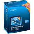 Core i3 550 Intel 3.20GHz