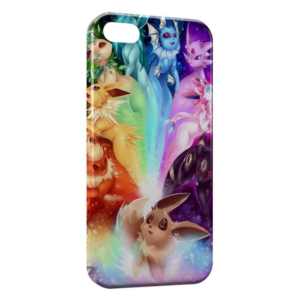 coque rabat iphone 4 pokemon coque rabat iphone 4 pokemon