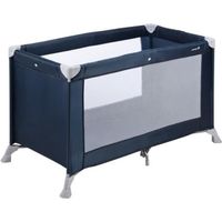 LIT PLIANT SAFETY 1ST Lit Parapluie Soft Dreams navy blue LIT PLIANT SAFETY 1ST Lit Parapluie Soft Dreams navy blue