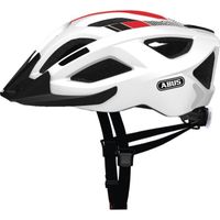 CASQUE DE VÉLO ABUS Casque de Vélo Aduro 2.0 Race - Mixte - Adult CASQUE DE VÉLO ABUS Casque de Vélo Aduro 2.0 Race - Mixte - Adult