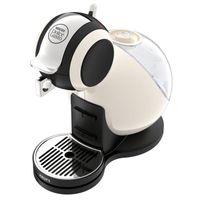 MACHINE À CAFÉ KRUPS - KP2201 MACHINE À CAFÉ KRUPS - KP2201