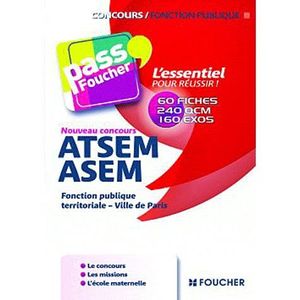 Livre Concours Administratifs Achat Vente Livre Concours - 