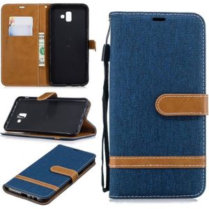 ailrinni samsung galaxy j6 plus case ailrinni samsung galaxy j6 plus case
