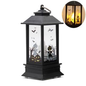 A Cher Pas Luminaire Achat Paillettes Vente n80wPOk