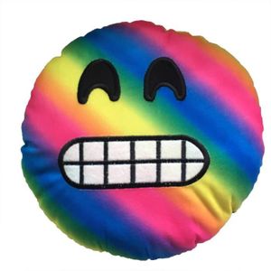 Pas Cher Doecbwqrx Chaises Vente Smiley Achat zjLUqVpGSM