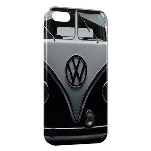 coque iphone x volkswagen coque iphone x volkswagen
