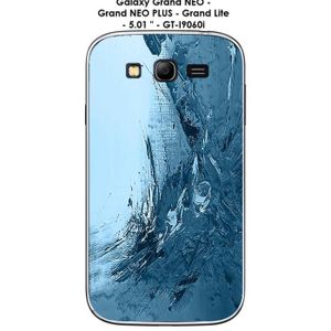 coque samsung gt19060 coque samsung gt19060