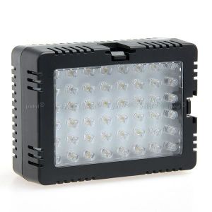 Cher Achat Led Vente Pas 9yweid2h Camera Torche Pour uJcKT5l1F3