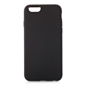 iphone 6 coque noir iphone 6 coque noir