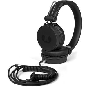 Musicman Bigbass Bt X15 Casque Bluetooth Avec Lecteur Mp3 Intégré Et