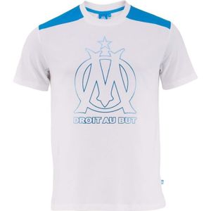 vetement Olympique de Marseille vente