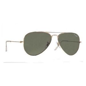 Achat Cher Verres Pas Polarises Ray Ban Vente mwvnN0O8