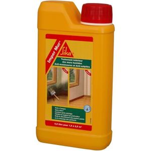 Peinture Hydrofuge Achat Vente Pas Cher