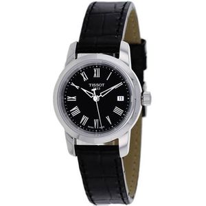 montre tissot classic dream montre tissot classic dream